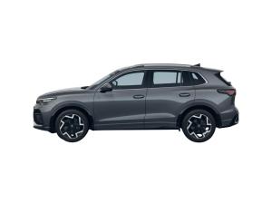 Volkswagen Tiguan 2026 R-LINE 2.0 TDI SCR 193 DSG 4MOTION (UVP 70.555€/SOFORT) NAV/MATRIX/PANO/19"/KOMFORT/WINTER/LED/