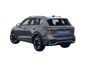 Volkswagen Tiguan 2026 R-LINE 2.0 TDI SCR 193 DSG 4MOTION (UVP 70.555€/SOFORT) NAV/MATRIX/PANO/19"/KOMFORT/WINTER/LED/