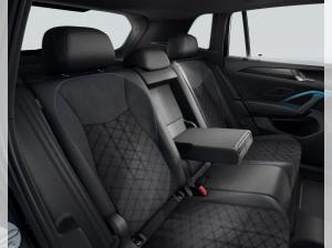 Volkswagen Tiguan 2026 R-LINE 2.0 TDI SCR 193 DSG 4MOTION (UVP 70.555€/SOFORT) NAV/MATRIX/PANO/19"/KOMFORT/WINTER/LED/