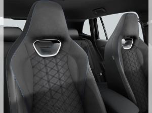 Volkswagen Tiguan 2026 R-LINE 2.0 TDI SCR 193 DSG 4MOTION (UVP 70.555€/SOFORT) NAV/MATRIX/PANO/19"/KOMFORT/WINTER/LED/