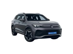 Volkswagen Tiguan 2026 R-LINE 2.0 TDI SCR 193 DSG 4MOTION (UVP 70.555€/SOFORT) NAV/MATRIX/PANO/19"/KOMFORT/WINTER/LED/