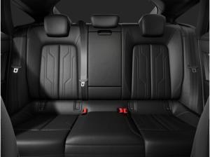 Audi A7 Sportback 50 TFSI e quattro S tronic **0,5%**