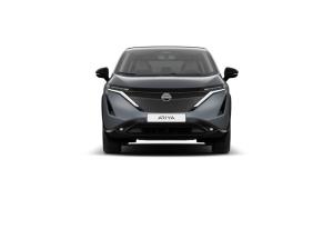Nissan Ariya ✨ Advance Pack | 218 PS | Vollelektrische Premium-Mobilität *Förderung*Bestellaktion*Privat*✨