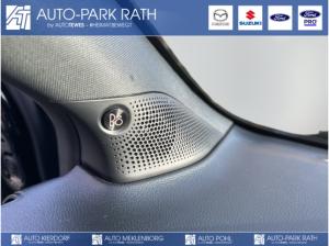 Ford Ranger ⚠️ 2,3L PHEV Wildtrak - AHK -  10 Gang Automatik el. Rollo Techno Paket 46  ⚡️SYNC B&O 🔊