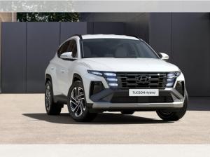 Hyundai TUCSON 🔥PRIME🔥HEV🔥ASSISTENZ-PAKET🔥ECS🔥DIGITAL-KEY🔥