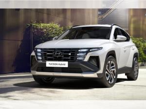 Hyundai TUCSON 🔥PRIME🔥HEV🔥ASSISTENZ-PAKET🔥ECS🔥DIGITAL-KEY🔥