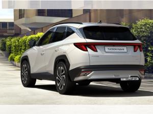 Hyundai TUCSON 🔥PRIME🔥HEV🔥ASSISTENZ-PAKET🔥ECS🔥DIGITAL-KEY🔥