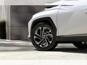 Hyundai TUCSON 🔥PRIME🔥HEV🔥ASSISTENZ-PAKET🔥ECS🔥DIGITAL-KEY🔥