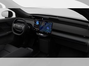 Volvo EX60 Plus P10 | Electric Deals | E-Prämie* | Privatleasing