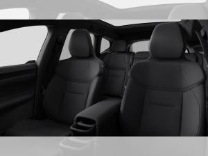 Volvo EX60 Plus P10 | Electric Deals | E-Prämie* | Privatleasing