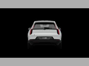 Volvo EX60 Plus P10 | Electric Deals | E-Prämie* | Privatleasing