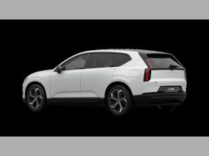 Volvo EX60 Plus P10 | Electric Deals | E-Prämie* | Privatleasing
