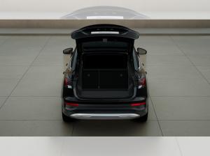 Audi Q4 e-tron Sportback 45 e-tron advanced Kamera Navi Inkl. Winterräder