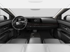 Nissan Ariya ✨ Advance Pack | 218 PS | Vollelektrische Premium-Mobilität *Förderung*Bestellaktion*Privat*✨