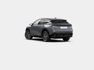 Nissan Ariya ✨ Advance Pack | 218 PS | Vollelektrische Premium-Mobilität *Förderung*Bestellaktion*Privat*✨