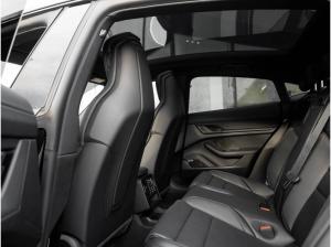 Porsche Taycan *0,5% BESTEUERUNG*SOFORT VERFÜGBAR*