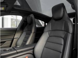 Porsche Taycan *0,5% BESTEUERUNG*SOFORT VERFÜGBAR*