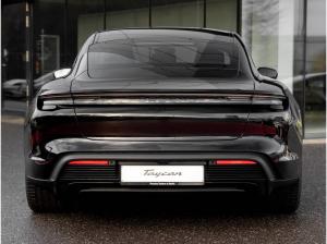 Porsche Taycan *0,5% BESTEUERUNG*SOFORT VERFÜGBAR*