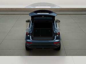 Audi Q4 e-tron Sportback 45 e-tron Navi AHK Inkl. Winterräder