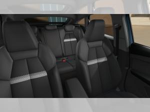 Audi Q4 e-tron Sportback 45 e-tron Navi AHK Inkl. Winterräder