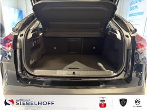 Citroën C4 MAX PureTech 130 EAT8