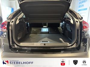 Citroën C4 MAX PureTech 130 EAT8