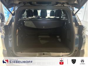 Peugeot 5008 Allure Pack Hybrid 136 e-DSC6