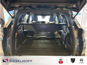 Peugeot 5008 Allure Pack Hybrid 136 e-DSC6