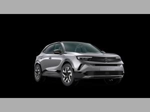 Opel Mokka GS 1.2 Turbo