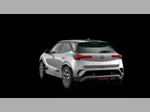 Opel Mokka GS 1.2 Turbo