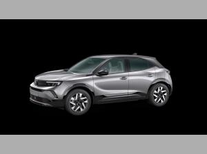 Opel Mokka GS 1.2 Turbo