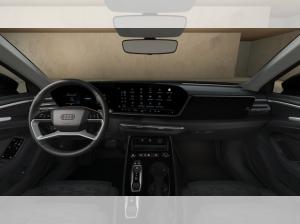 Audi A5 Avant TFSI quattro Navi LED virtual Rückfahrkamera AHK Sportsitze