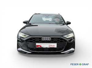 Audi A3 Sportback Advanced 30TFSI Navi+/SHZ/Kamera/AC