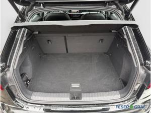 Audi A3 Sportback Advanced 30TFSI Navi+/SHZ/Kamera/AC
