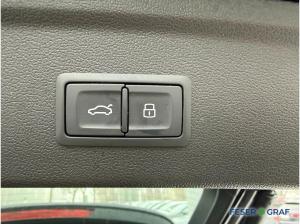 Audi A3 Sportback Advanced 30TFSI Navi+/SHZ/Kamera/AC