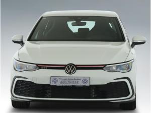 Volkswagen Golf VIII 2.0 TSI GTI+APP+LED+PDC+BLUETOOTH+DAB+