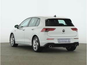 Volkswagen Golf VIII 2.0 TSI GTI+APP+LED+PDC+BLUETOOTH+DAB+
