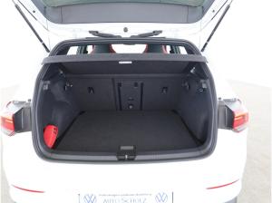 Volkswagen Golf VIII 2.0 TSI GTI+APP+LED+PDC+BLUETOOTH+DAB+