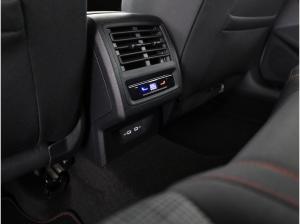 Volkswagen Golf VIII 2.0 TSI GTI+APP+LED+PDC+BLUETOOTH+DAB+