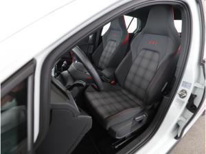 Volkswagen Golf VIII 2.0 TSI GTI+APP+LED+PDC+BLUETOOTH+DAB+