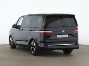 Volkswagen T7 Multivan Style 2.0 TDI DSG+LÜ+8-SITZER+AREA