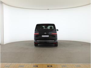Volkswagen T7 Multivan Style 2.0 TDI DSG+LÜ+8-SITZER+AREA