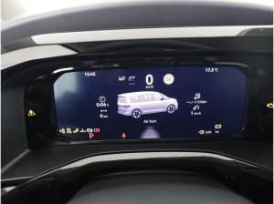 Volkswagen T7 Multivan Style 2.0 TDI DSG+LÜ+8-SITZER+AREA