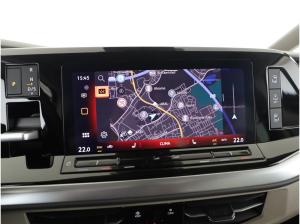 Volkswagen T7 Multivan Style 2.0 TDI DSG+LÜ+8-SITZER+AREA