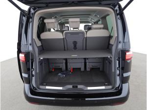 Volkswagen T7 Multivan Style 2.0 TDI DSG+LÜ+8-SITZER+AREA