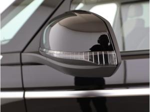 Volkswagen T7 Multivan Style 2.0 TDI DSG+LÜ+8-SITZER+AREA