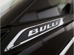 Volkswagen T7 Multivan Style 2.0 TDI DSG+LÜ+8-SITZER+AREA