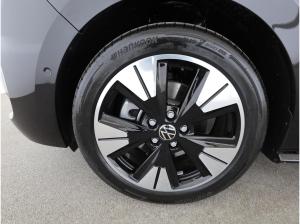 Volkswagen T7 Multivan Style 2.0 TDI DSG+LÜ+8-SITZER+AREA