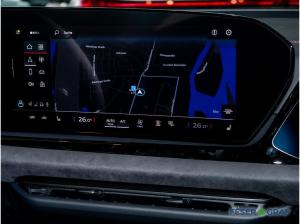 Audi A6 Avant edt. one TDI qu. Matrix/HuD/Pano/AHK