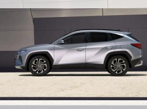Hyundai TUCSON 🔥PRIME🔥PANO🔥ASSISTENZ-PAKET🔥SOFORT-VERFÜGBAR🔥